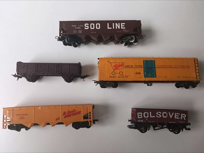 Item 895402 - Image 1