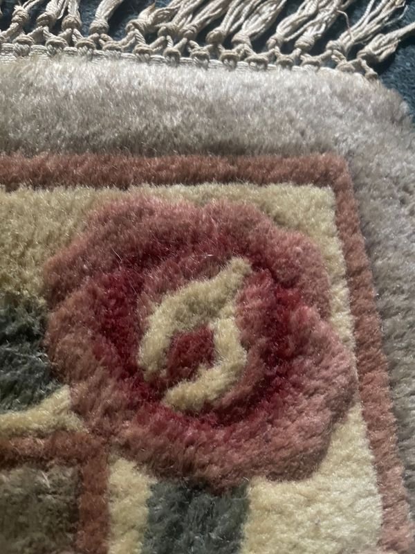 Item 851835 - Image 3