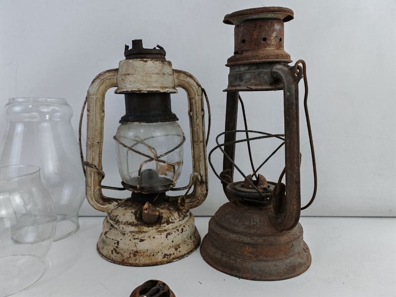 Item 718501 - Image 2