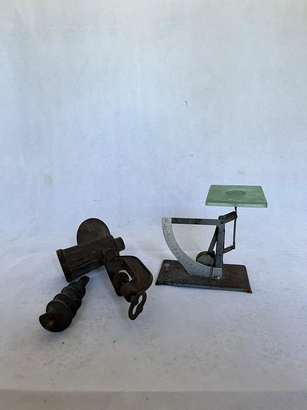 Item 887516 - Image 0