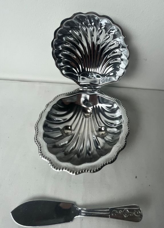 Item 862844 - Image 2