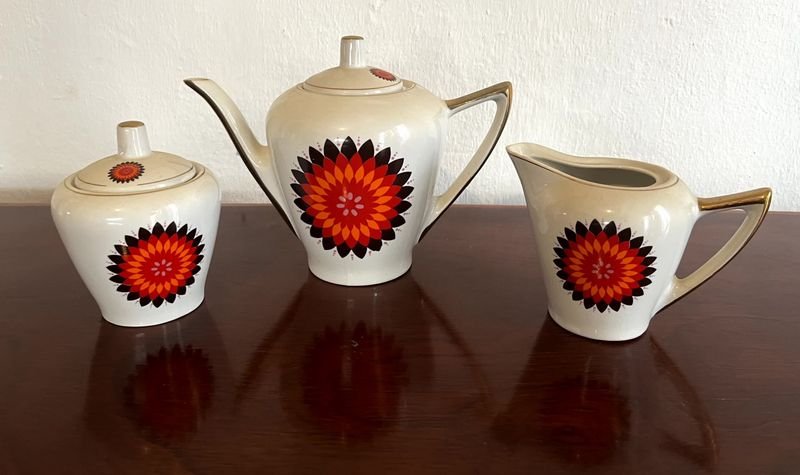 Item 874417 - Image 7