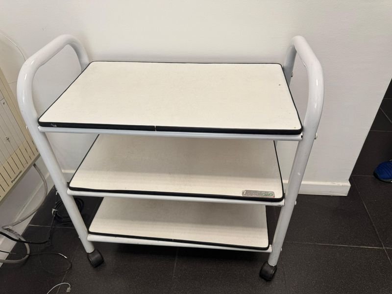 Item 829281 - Image 0