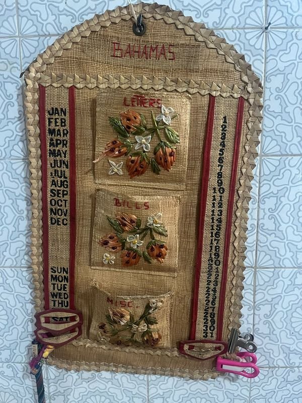 Item 867642 - Image 1