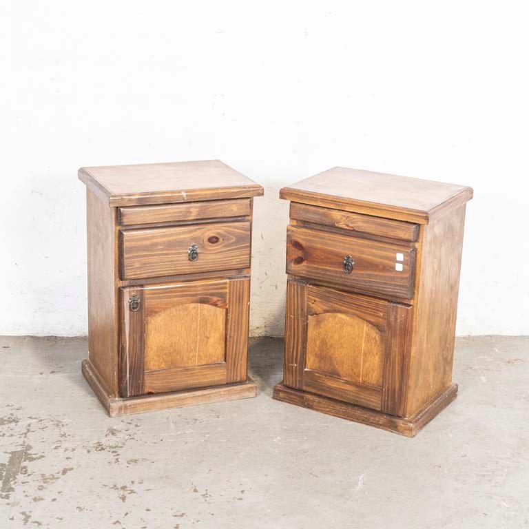 Item 2114568 - Image 0