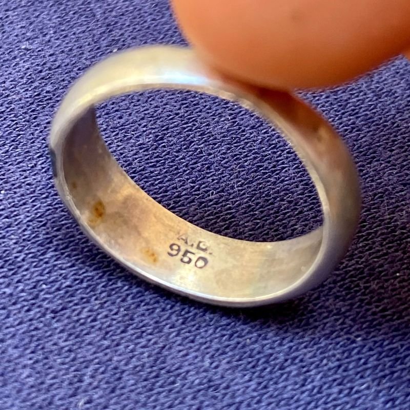 Item 843457 - Image 3