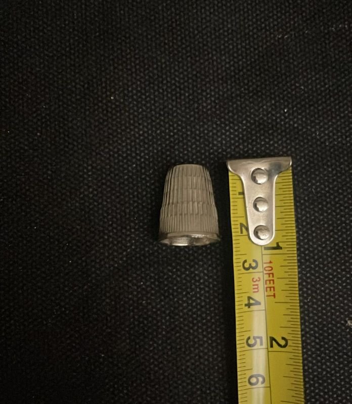 Item 872872 - Image 5