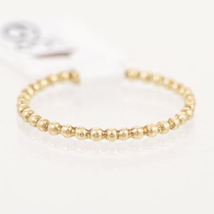 Lote anterior: Anillo de Oro 18k con Diseño de Bolitas