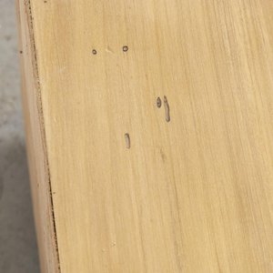 Rack de Madera para TV con Cuatro Puertas - imagen 3