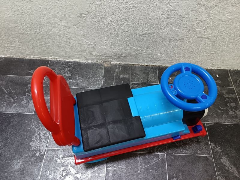 Item 896592 - Image 3