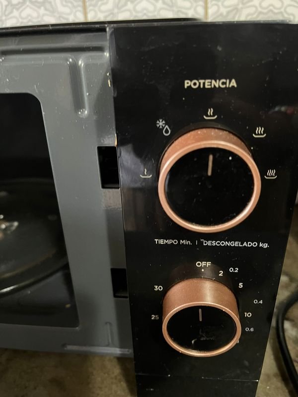 Item 867646 - Image 3