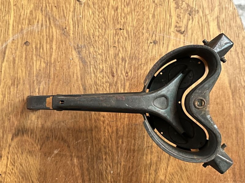 Item 882658 - Image 0