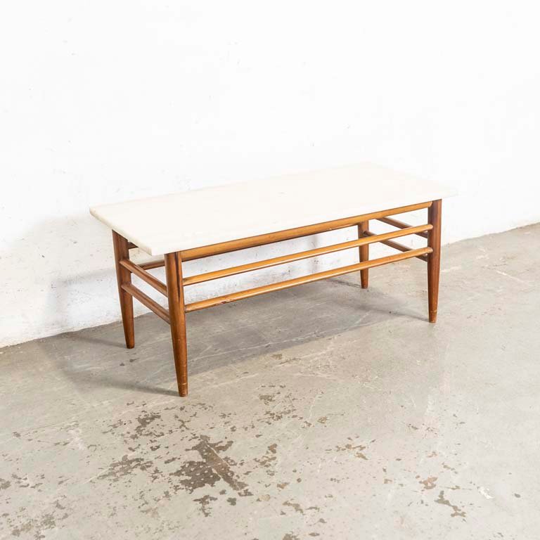 Item 2112898 - Image 0