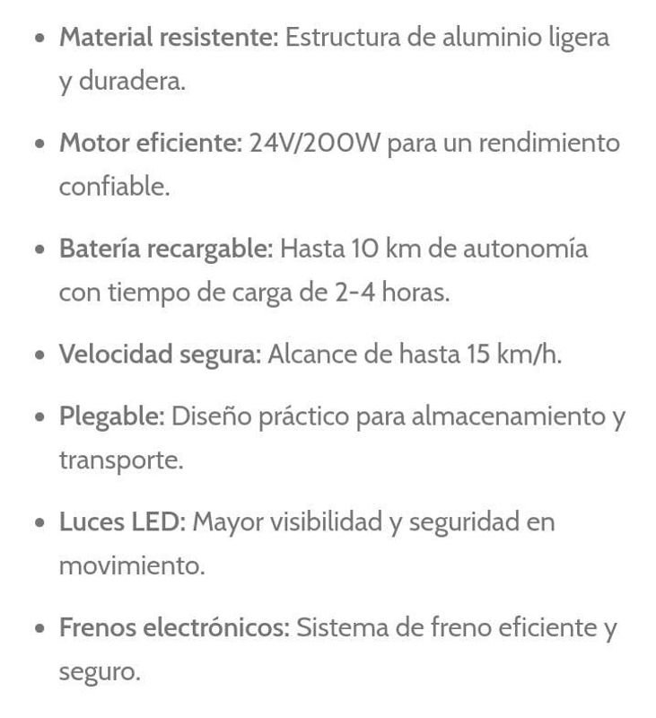 Item 845288 - Image 5