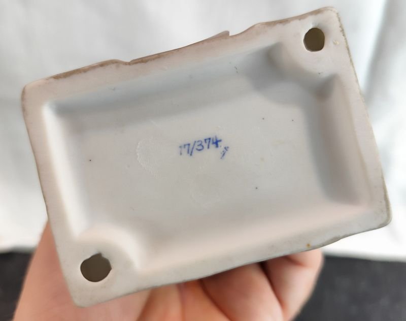 Item 868307 - Image 5