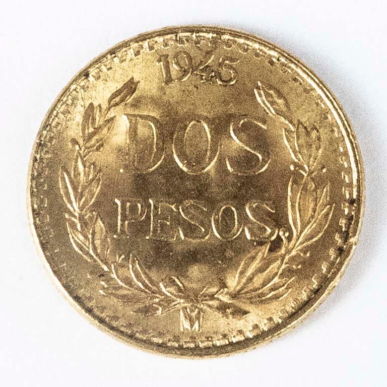 Item 2107684 - Image 0