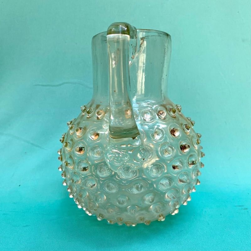 Item 830222 - Image 1