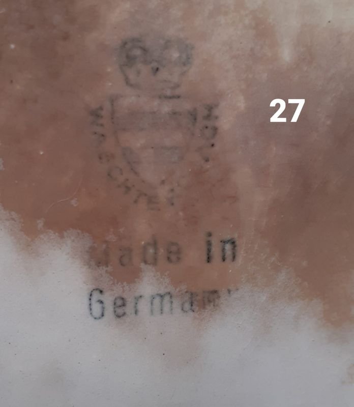 Item 892575 - Image 2