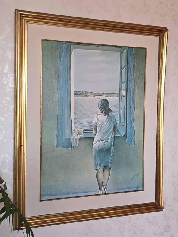 Item 879202 - Image 0