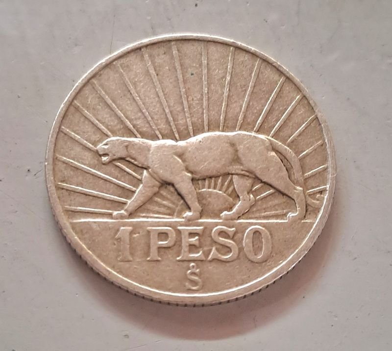 Item 854770 - Image 1