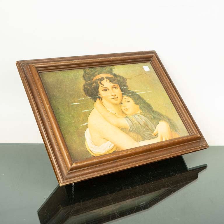 Item 2103939 - Image 0