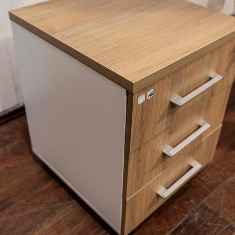 Item 2106836 - Image 2