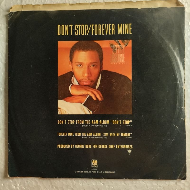 Item 843128 - Image 1