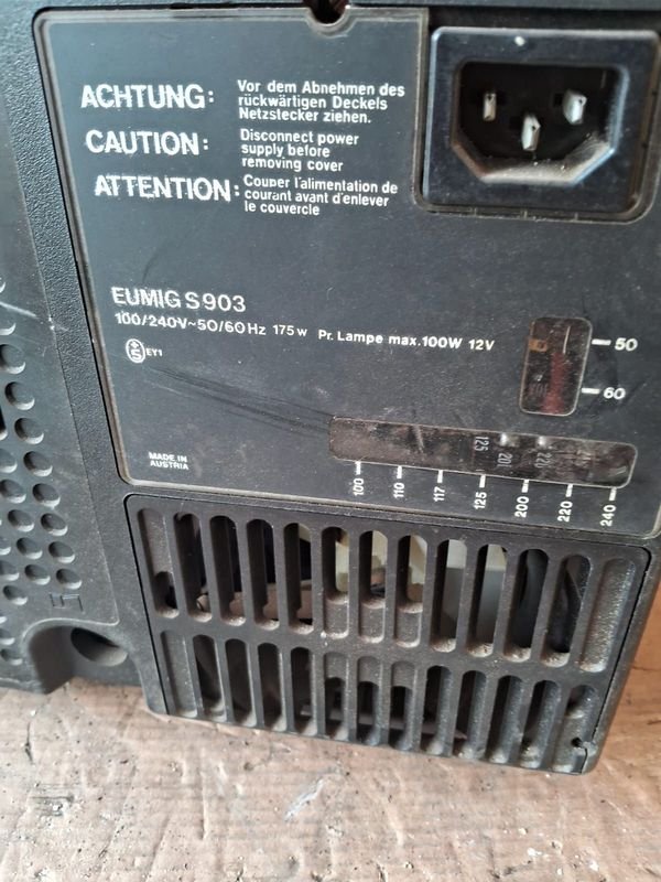 Item 622821 - Image 4