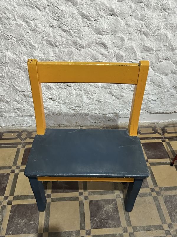 Item 874013 - Image 3