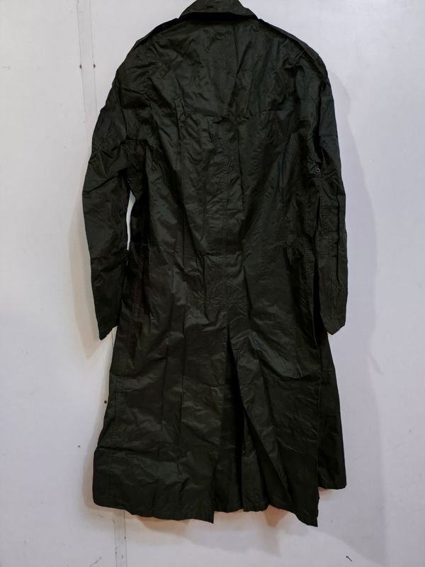 Item 718487 - Image 4