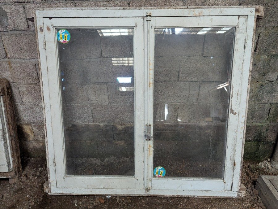 Item 18428 - Image 0