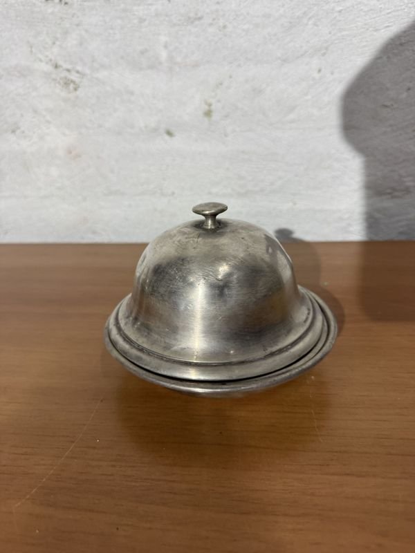 Item 876085 - Image 1