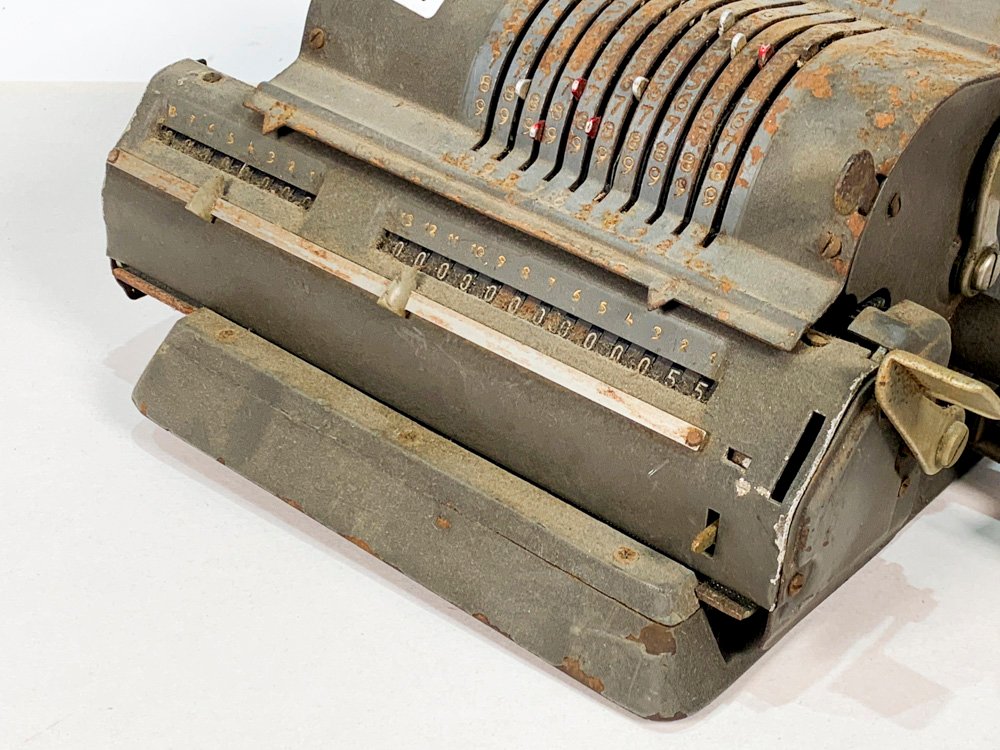 Item 500932 - Image 2