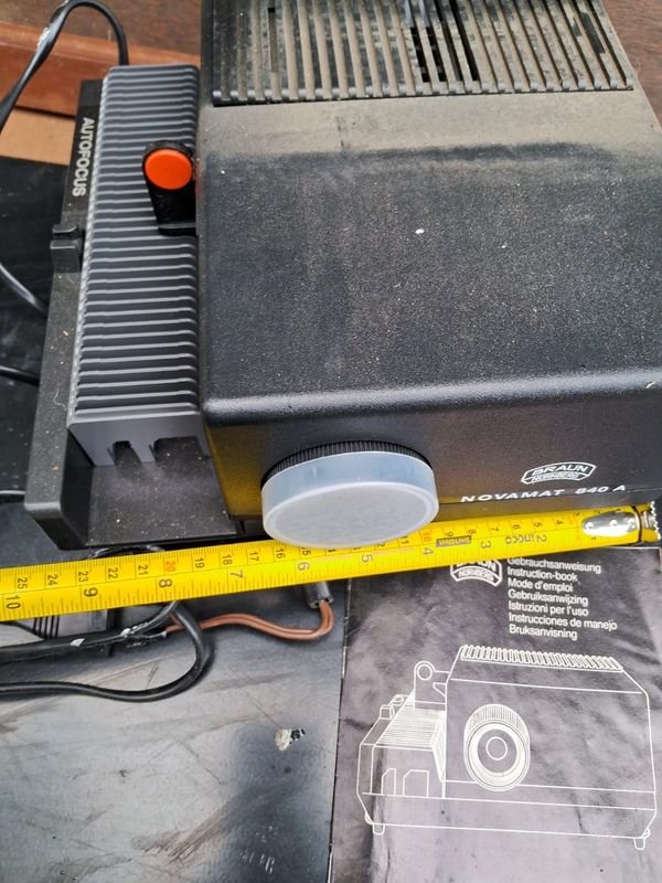 Item 626924 - Image 6