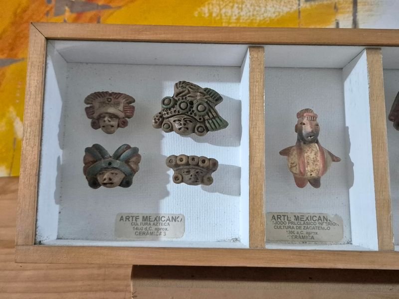 Item 849618 - Image 5