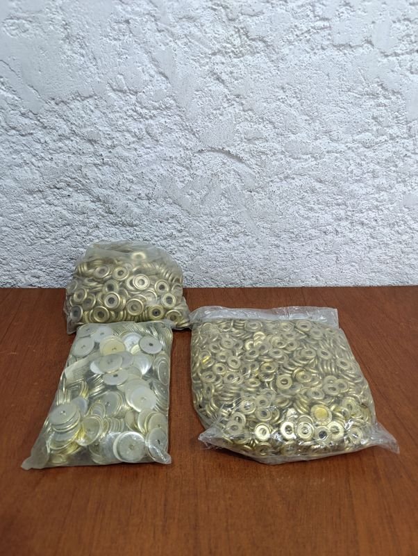 Item 927880 - Image 0