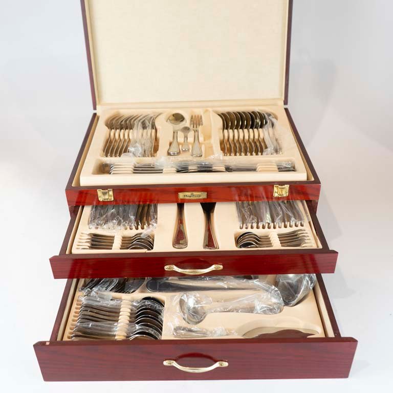 Item 2107076 - Image 0