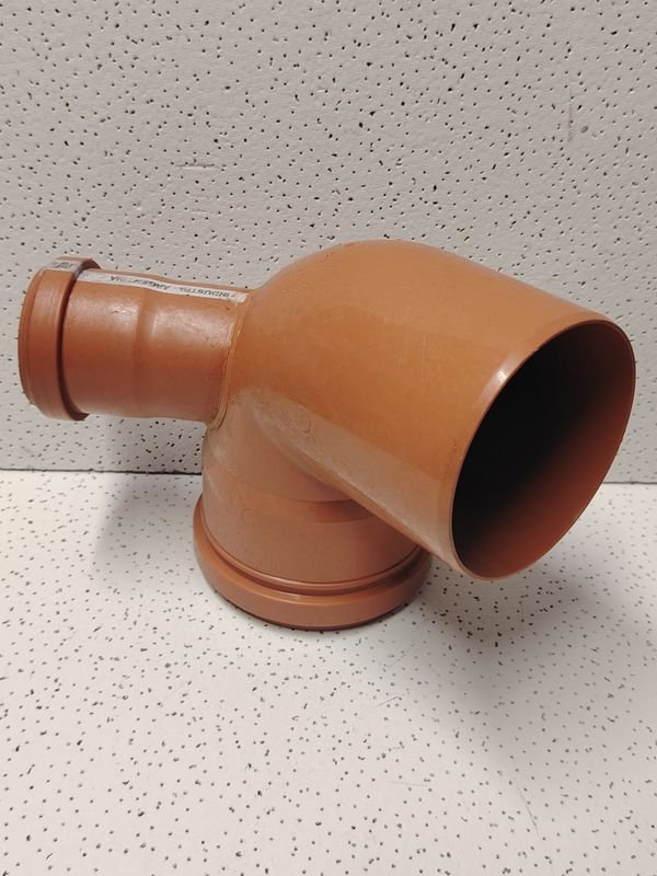 Item 885029 - Image 1