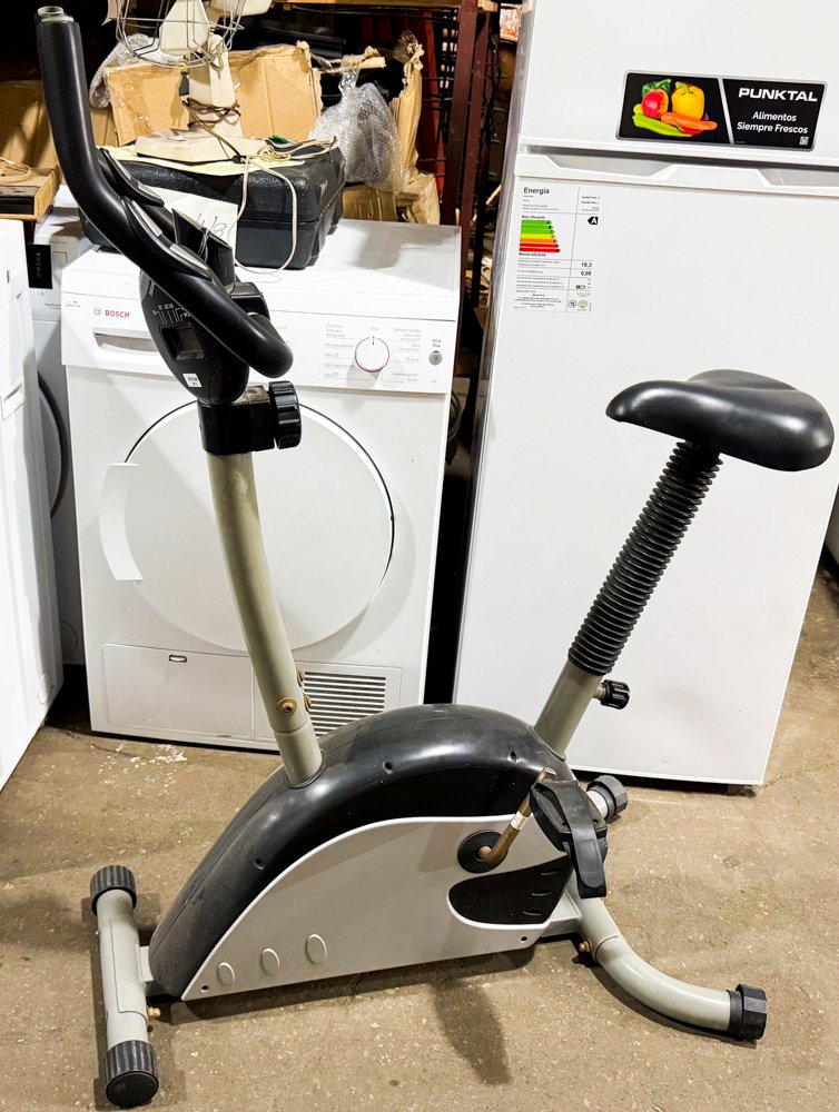 Item 495882 - Image 0