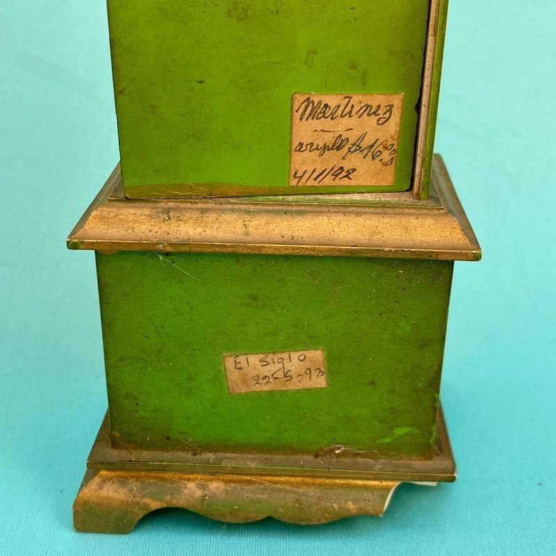 Item 865104 - Image 3