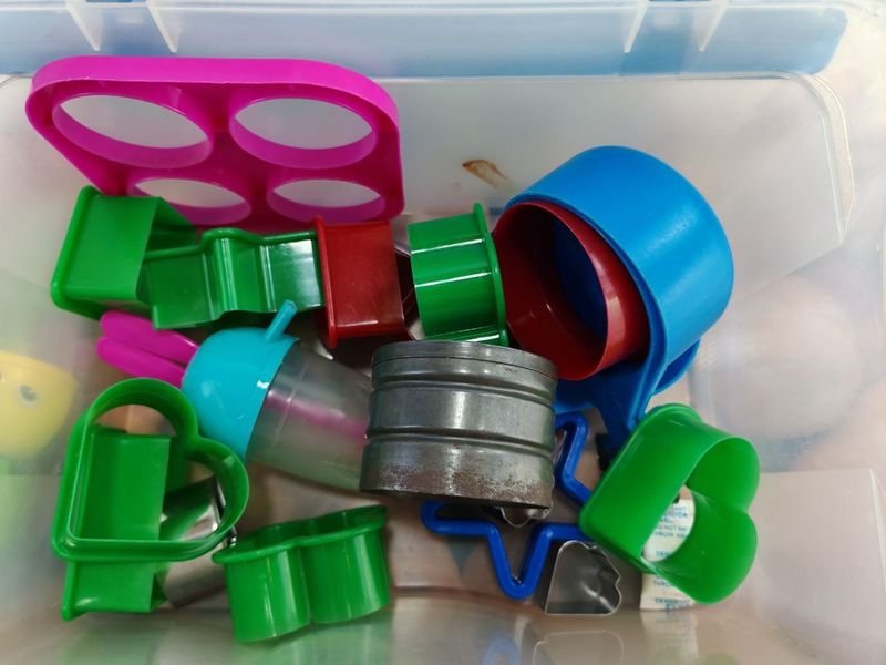 Item 876663 - Image 5