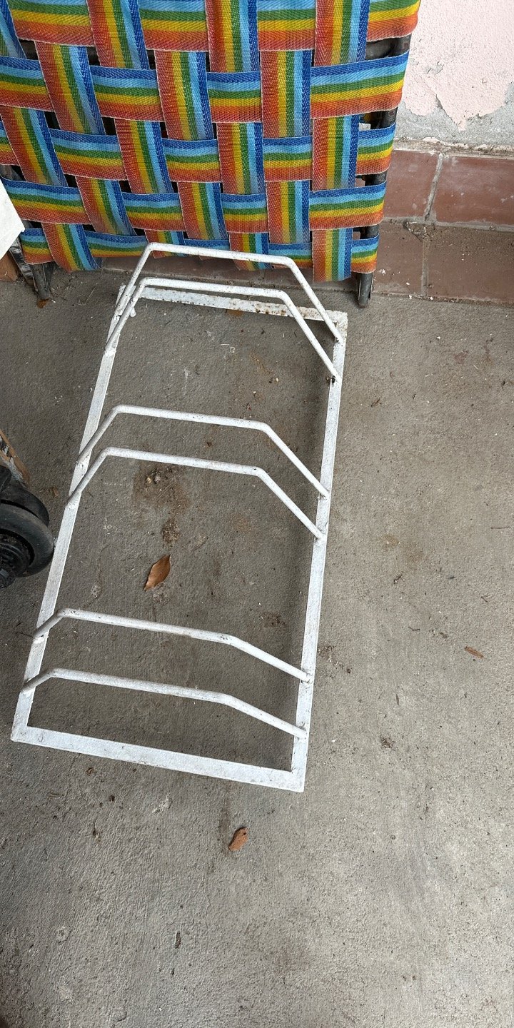 Item 62733 - Image 0