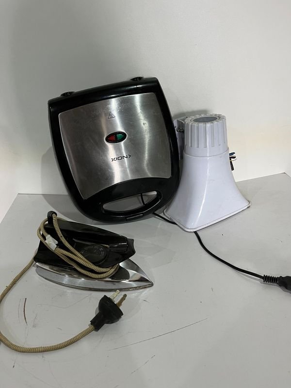 Item 852623 - Image 0