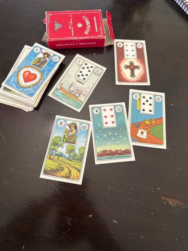 Item 894987 - Image 1