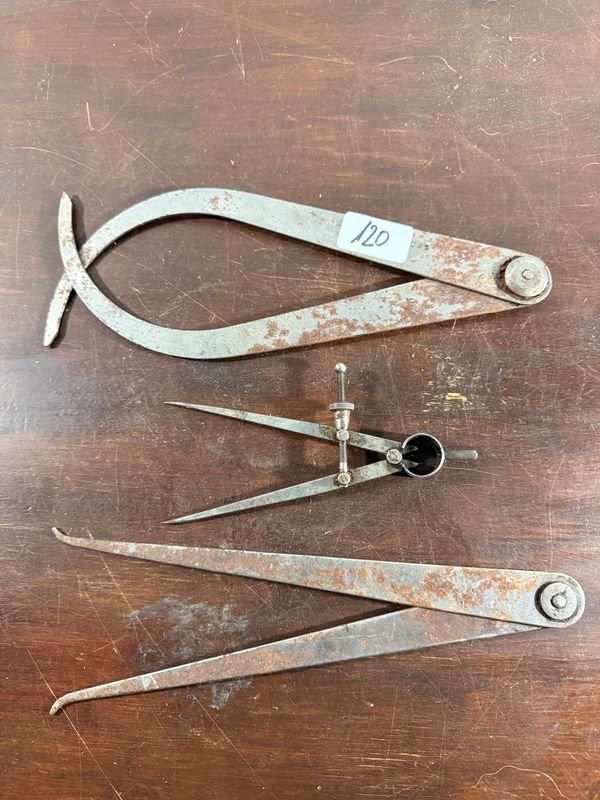 Item 848594 - Image 0