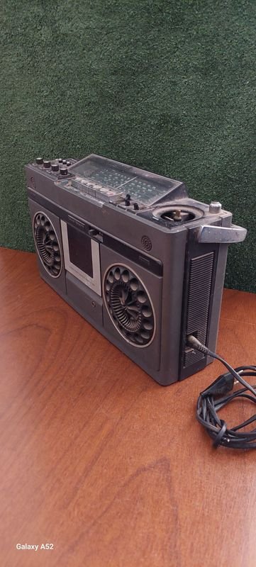 Item 900834 - Image 2