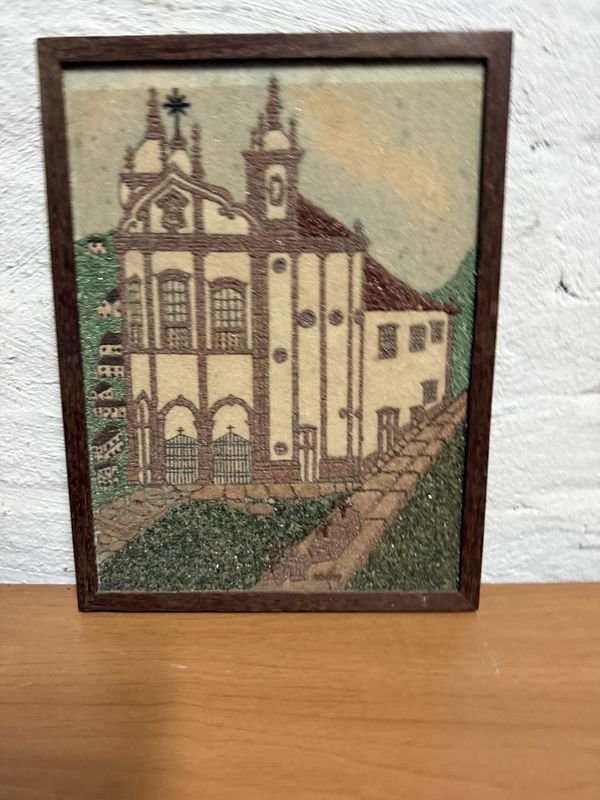 Item 876015 - Image 2