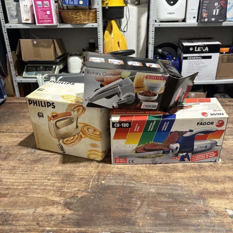 Item 2113311 - Image 0