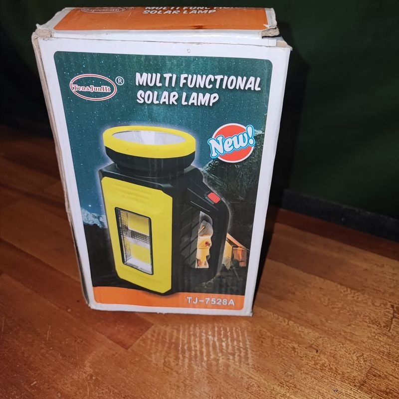 Item 881563 - Image 2