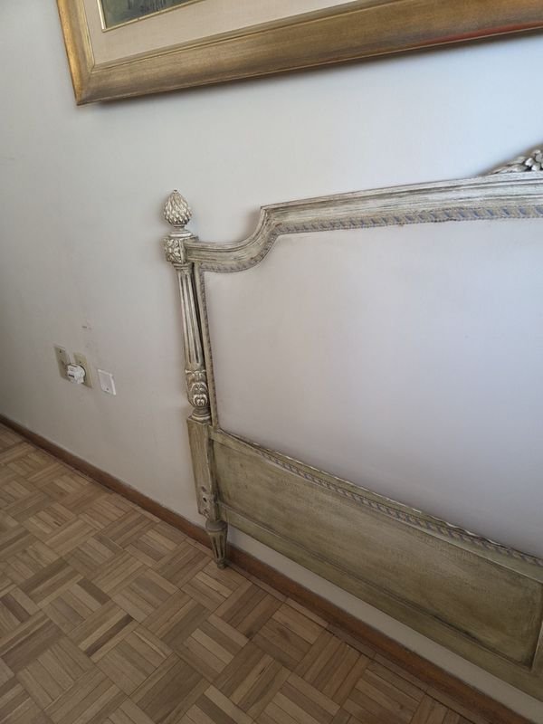 Item 888704 - Image 3